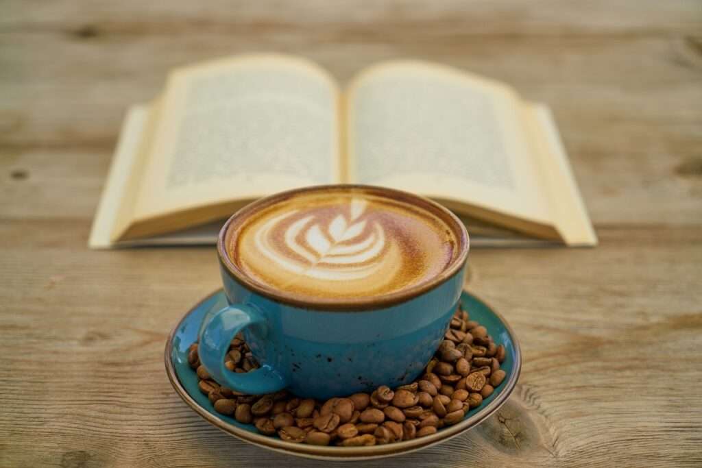 coffee, caffeine, drink-4271740.jpg